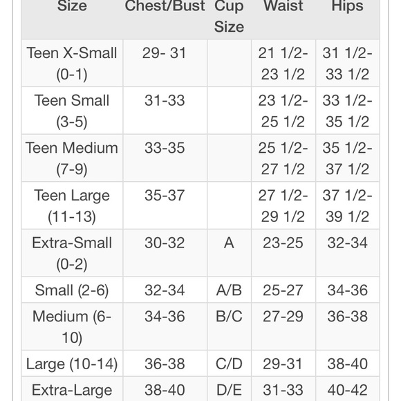 Spirit Dresses Spirit Halloween Adult Medieval Maiden Costume